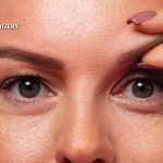 3 Types of Eyelid Lift to rejuvenate hooded eyes