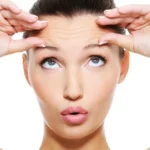 Endoscopic Brow lift: Everything You Need to Know