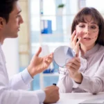 Choosing the Right Facelift Procedure: Exploring Various Methods for a Youthful Appearance