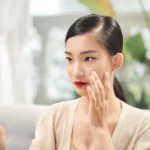 Top 5 Reasons Your Double Eyelid Disappears After Surgery 