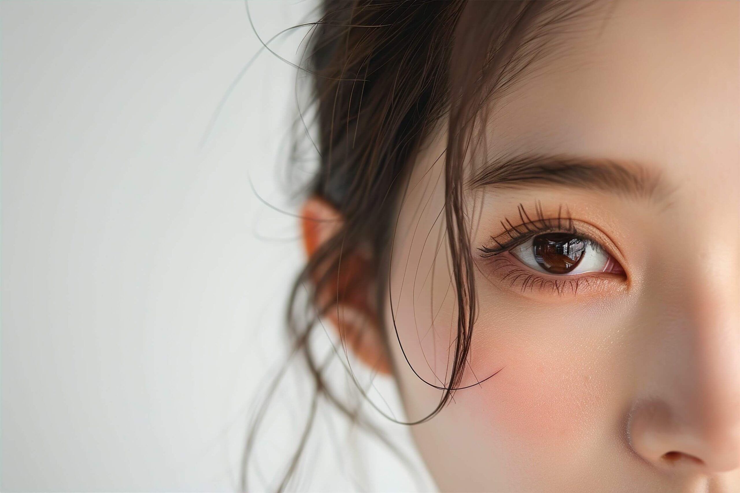 double-eyelid-korea