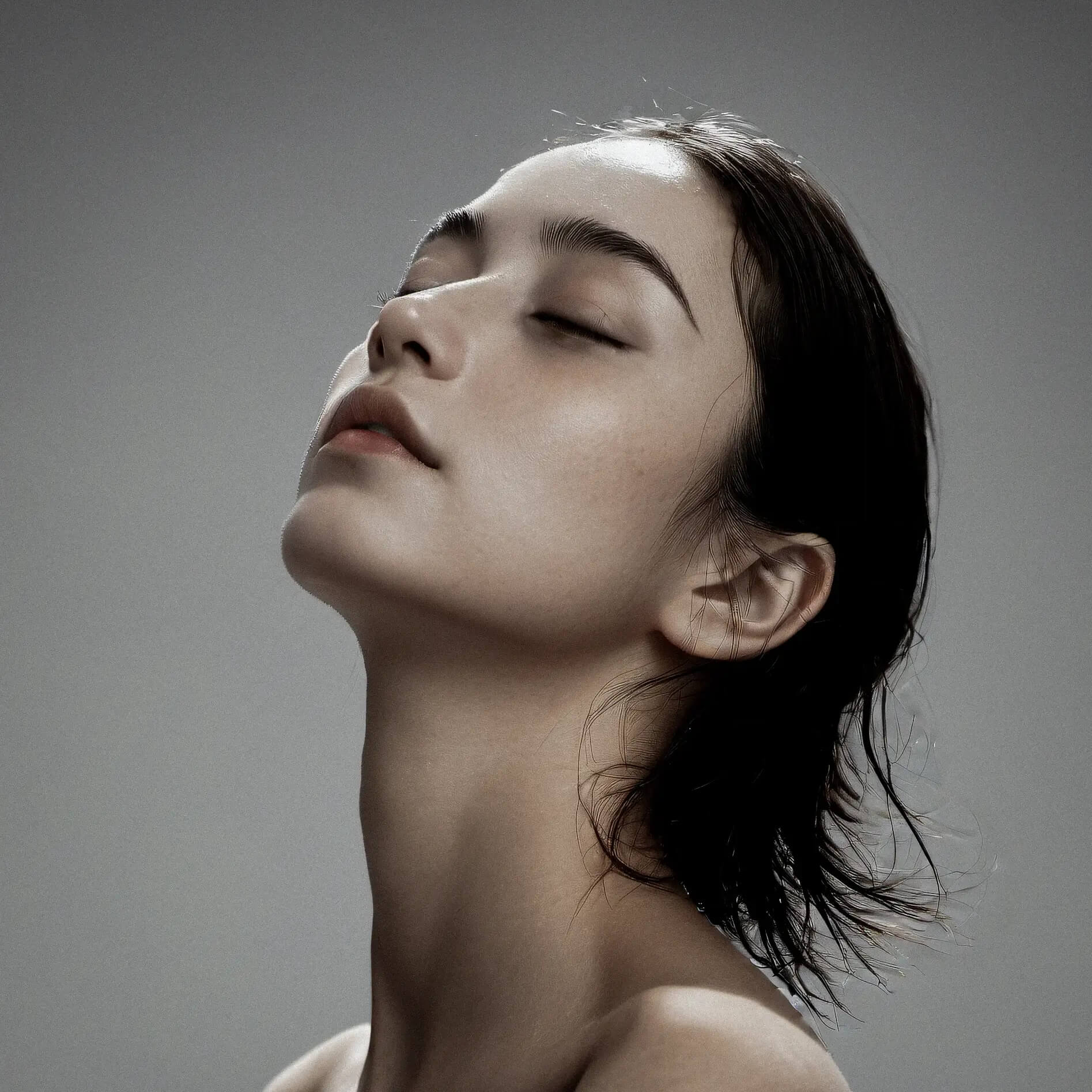 necklift