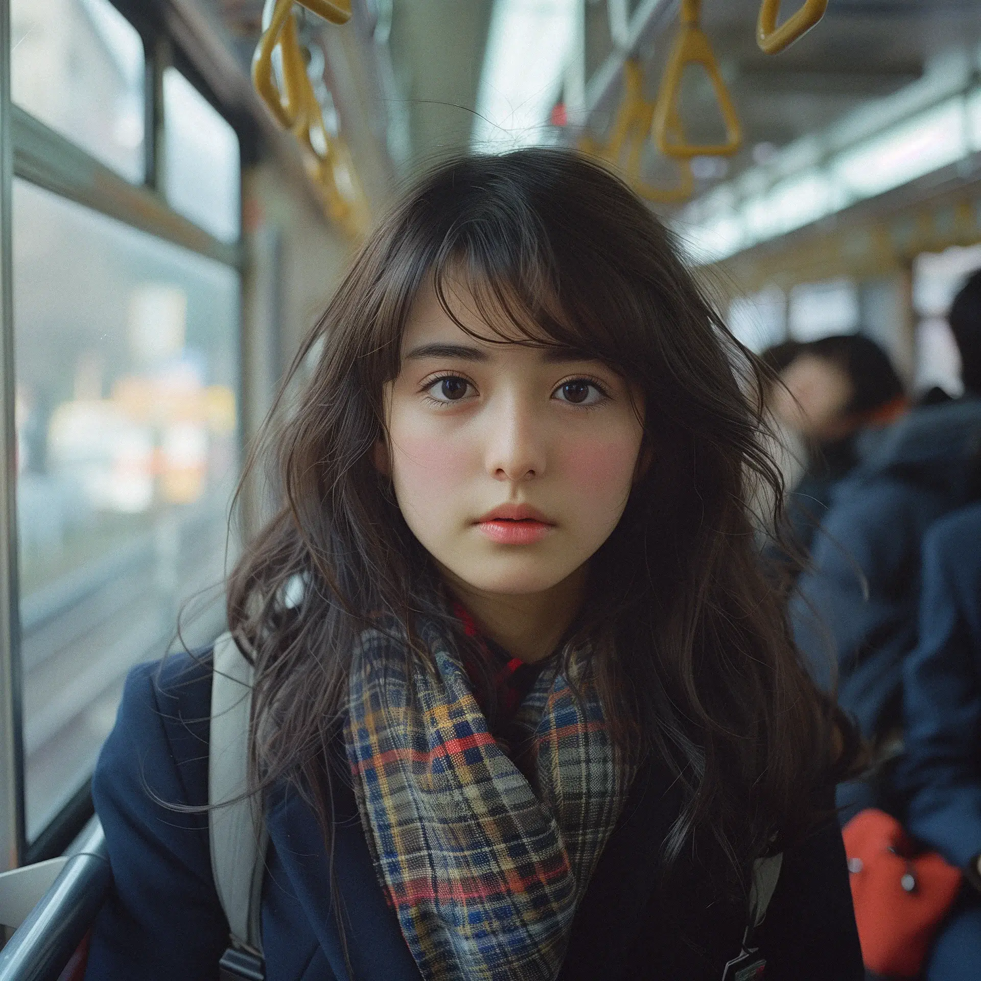 beautiful-asian-eyes