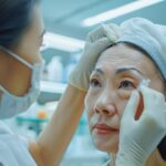 Forehead Lift: Costs, Recovery, and Expert Tips for Optimal Results | Noonopi Plastic Surgery, Seoul
