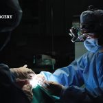 7 Tips Before Plastic Surgery: Planning Recovery Times and Precautions