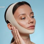 Tips for Reducing Swelling and Bruising after cosmetic surgery