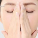 Facelift Complications: Evaluating Surgical Outcomes with Facelift Before and After Photos