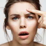 The Facelift Dilemma: I know Why You Regret Last Facelifting! 