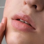 Lip Lift: A Guide to Achieving a Beautiful Smile 