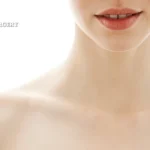 Neck Lifting: What Improvements Can You Expect? (Mini vs. Full)