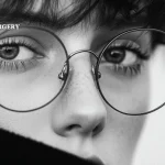 Asymmetric Eyes Correction: Fixing Sleepy Eyes (2. Moderate Ptosis Case)