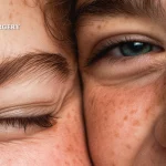 애교필러 대신 애교살 지방이식? 필러시술보다 우월한 4가지 이유