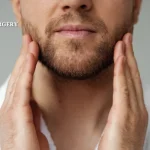 안면거상술 하나면 끝일까? 지방이식과 프락셀레이저를 병행하는 이유