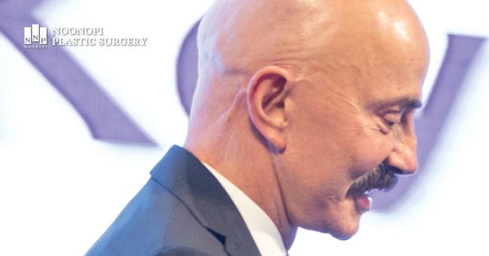 절개범위를 부적절하게 짧게 하는 경우 조직 뭉침이 발생할 수 있다