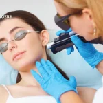 BBL Laser Seoul: The A to Z of BroadBand Light Therapy for Korean Glass Skin