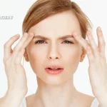 처진 눈수술 후기: 성형외과 사위가 장모님께 선물한 이마거상, 눈썹하거상, 하안검